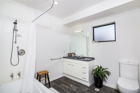 Photo of property in 2/18 Lakewood Drive, Nukuhau, Taupo, 3330