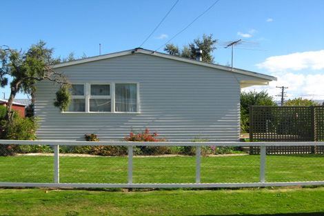 Photo of property in 24 Arran Street, Mosgiel, 9024