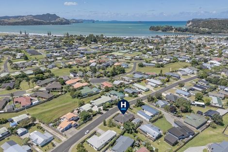 Photo of property in 38 Whitby Avenue, Whitianga, 3510