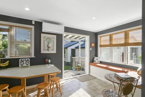 Photo of property in 485 Riverside Drive, Fairfield, Lower Hutt, 5011