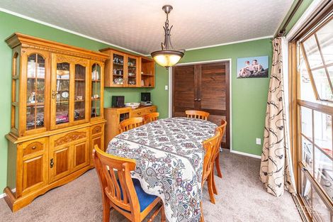 Photo of property in 1a Brassey Road, Saint Johns Hill, Whanganui, 4500