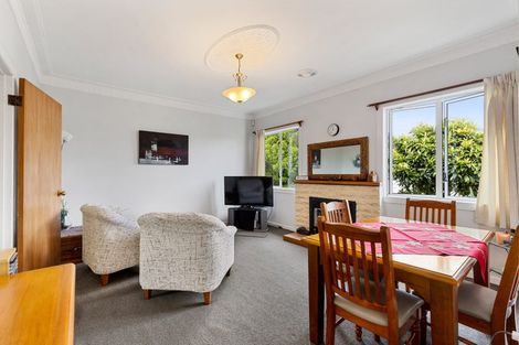 Photo of property in 53 Coronation Road, Morrinsville, 3300