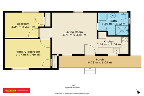 Photo of property in 234 Clayton Road, Pukehangi, Rotorua, 3015