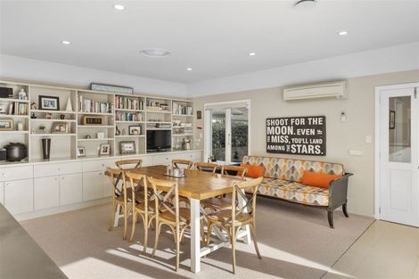 Photo of property in 2 Colwyn Street, Bryndwr, Christchurch, 8053