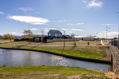 Photo of property in 1 The Esplanade, Pegasus, 7612