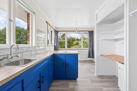 Photo of property in 69 Rayner Road, Huntly, 3700