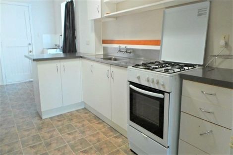 Photo of property in 3b Montgomery Street, Levin, 5510