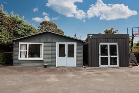 Photo of property in 64 Waikuku Beach Road, Waikuku, Rangiora, 7473