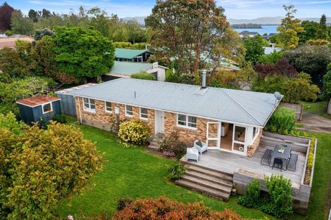 Photo of property in 356 Levers Road, Matua, Tauranga, 3110