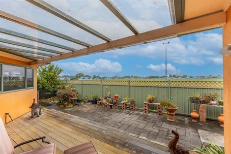 Photo of property in 248 Kennedy Road, Onekawa, Napier, 4110