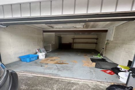 Photo of property in 27 Spinnaker Drive, Whitby, Porirua, 5024