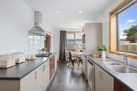 Photo of property in 211 Buchanans Road, Hei Hei, Christchurch, 8042