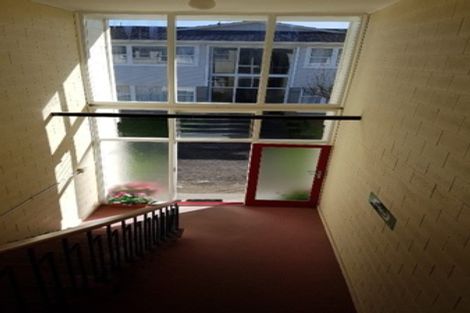 Photo of property in 8/37 Guthrie Street, Waterloo, Lower Hutt, 5011