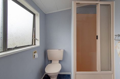 Photo of property in 10 Stronsa Street, Palmerston, 9430