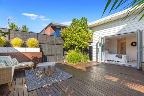 Photo of property in 10a Maranui Street, Mount Maunganui, 3116