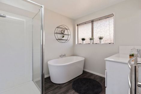 Photo of property in 51b Kebbell Grove, Epuni, Lower Hutt, 5011