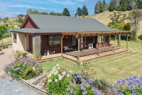 Photo of property in 73 Best Road, Upper Moutere, 7173