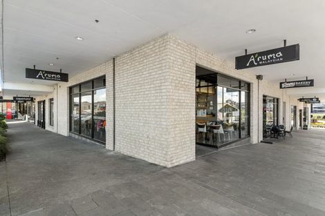 Photo of property in 202/167 Glenvar Ridge Road, Long Bay, Auckland, 0630