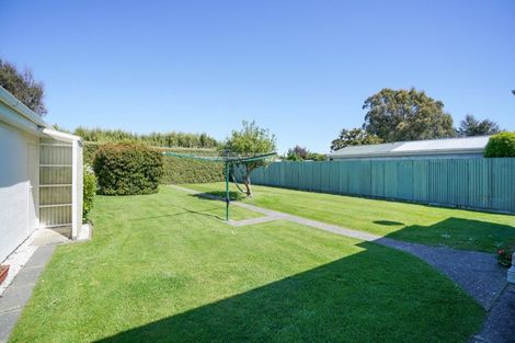 Photo of property in 229 Crawford Street, Glengarry, Invercargill, 9810