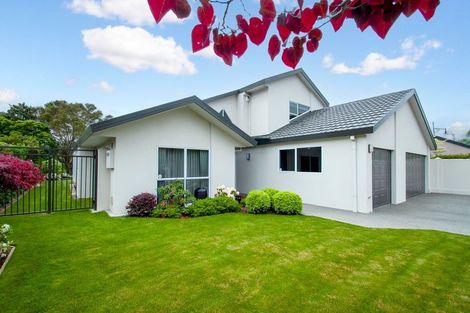 Photo of property in 12 Sycamore Place, Pukete, Hamilton, 3200
