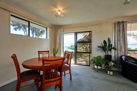 Photo of property in 4 Moa Road, South Bay, Kaikoura, 7300