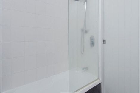 Photo of property in 1/25 Rita Street, Mount Maunganui, 3116