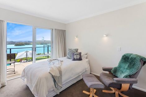 Photo of property in 30 Binnie Street, Paihia, 0200