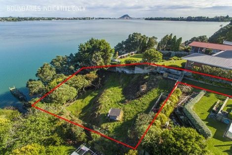 Photo of property in 340b Maungatapu Road, Maungatapu, Tauranga, 3112