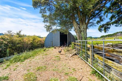 Photo of property in 22 Pataua Road North, Whareora, Whangarei, 0175