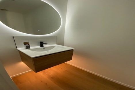 Photo of property in 51a Middleton Road, Upper Riccarton, Christchurch, 8041