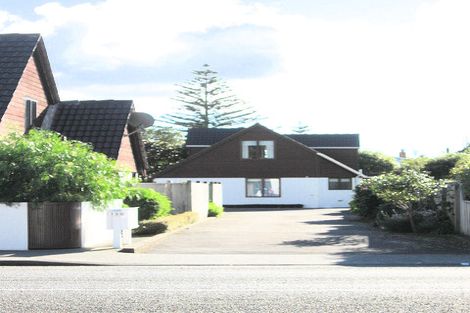 Photo of property in 3/130 Muritai Road, Eastbourne, Lower Hutt, 5013