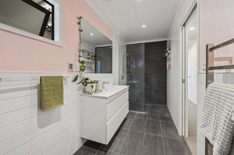 Photo of property in 202 Ngamotu Road, Rerewhakaaitu, Rotorua, 3073