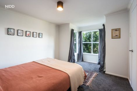 Photo of property in 9 Brunel Street, Mornington, Dunedin, 9011