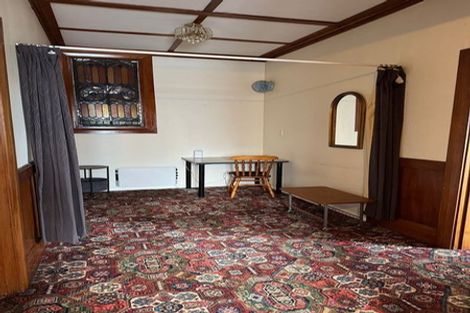 Photo of property in 4 Levy Street, Mount Victoria, Wellington, 6011