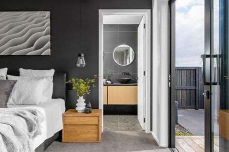 Photo of property in 46 Captain Stone Road, Te Kowhai, Hamilton, 3288