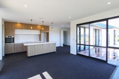 Photo of property in 71 Infinity Drive, Wanaka, 9305