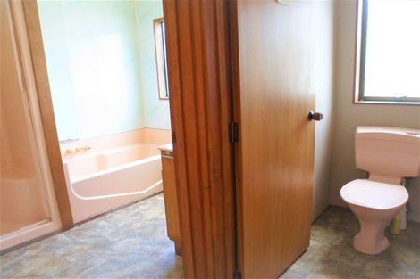 Photo of property in 200 State Highway 10, Coopers Beach, 0420