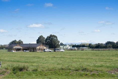 Photo of property in 172 Racecourse Road, Allenton, Ashburton, 7700