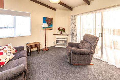 Photo of property in 3a Dorset Road, Springvale, Whanganui, 4501