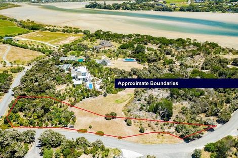 Photo of property in 194f Tern Point, Mangawhai, 0975