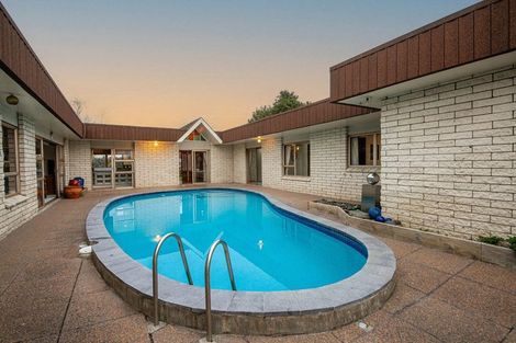 Photo of property in 122 Edinburgh Street, Pukekohe, 2120