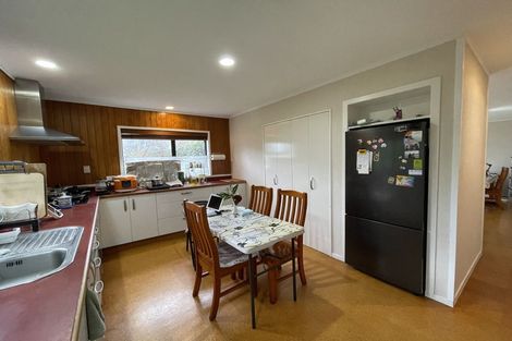 Photo of property in 8/8 Forrest Road, Cambridge, 3493