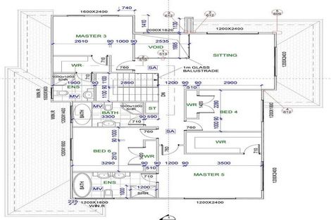 Photo of property in 6 Kate Duncan Drive, Swanson, 0614