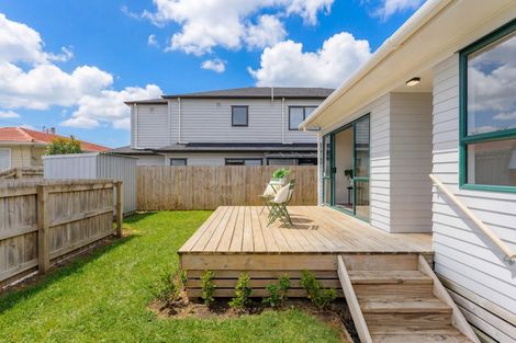 Photo of property in 101a Rathgar Road, Henderson, Auckland, 0610