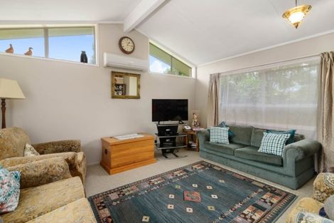 Photo of property in 4 Stembridge Road, Ngongotaha, Rotorua, 3010