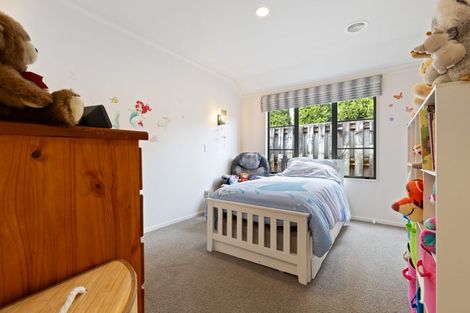 Photo of property in 288 Grandview Road, Western Heights, Hamilton, 3200