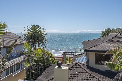 Photo of property in 5a Craig Road, Milford, Auckland, 0620