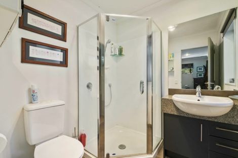 Photo of property in 17 Hope Avenue, Lake Hayes, Queenstown, 9304