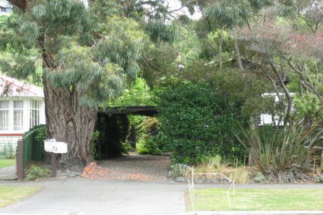 Photo of property in 32 Wakatu Avenue, Moncks Bay, Christchurch, 8081