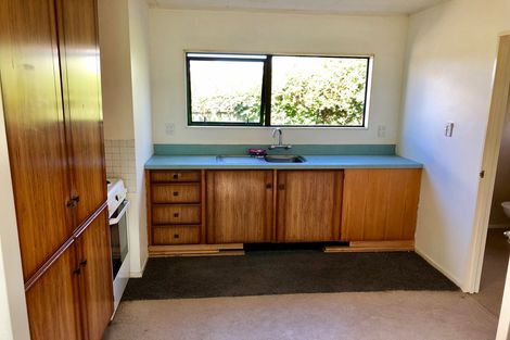 Photo of property in 45 Hone Road, Te Kawa, Te Awamutu, 3873